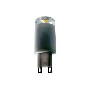 Eko-Light BULB EKZA1333 Žiarovka 1x3W/G9 4000K 300LM IP20