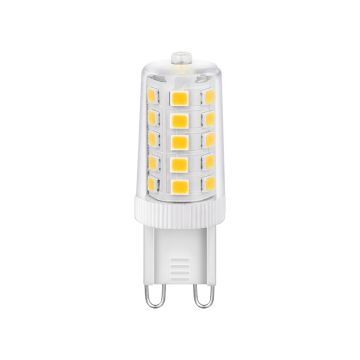 Eko-Light BULB EKZA312 Žiarovka 3,5W/G9 4000K 320LM
