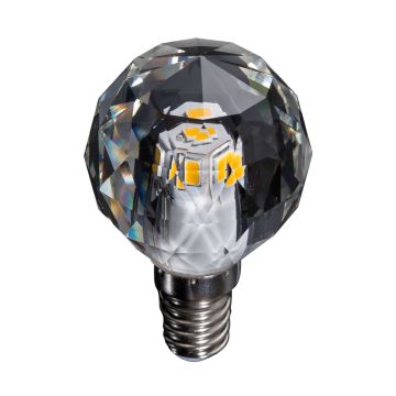 Eko-Light BULB EKZA7698 Žiarovka 1x3W/E14 4000K 330LM IP20