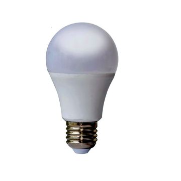 Eko-Light BULB EKZA8000 Žiarovka 1x9W/E27 3000K 820LM IP20