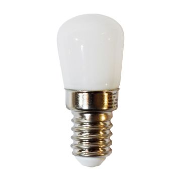 Eko-Light BULB EKZA8264 Žiarovka 1x1.5W/E14 3000K 130LM
