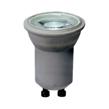 Eko-Light BULB EKZA9597 Žiarovka 1x3W/gu10_mini 3000K 150LM IP20
