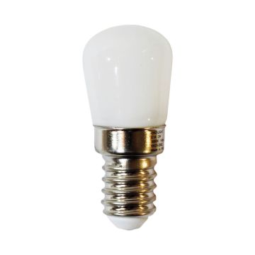 Eko-Light BULB EKZA9599 Žiarovka 1x3W/E14 3000K 300LM IP20