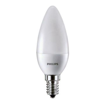 Eko-Light BULB EKZPH052 Žiarovka 1x7W/E14 4000K 830LM
