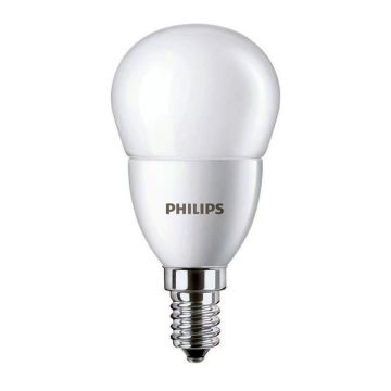 Eko-Light BULB EKZPH076 Žiarovka 1x7W/E14 4000K 830LM