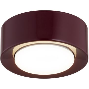 Argon ELORA 8904 Stropná lampa 1x12W/GX53 ip20