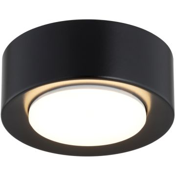 Argon ELORA 8905 Stropná lampa 1x12W/GX53 ip20