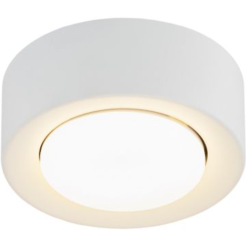 Argon ELORA 8915 Stropná lampa 1x12W/GX53 ip20