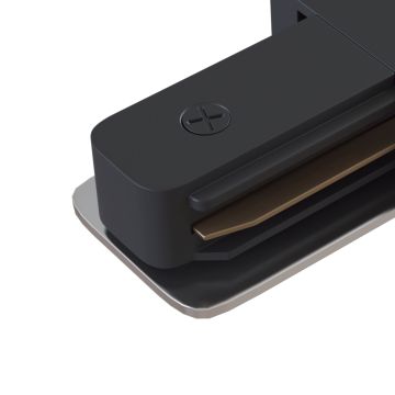 Maytoni ACCESSORIES FOR TRACKS TRA002CL-11B Spínač