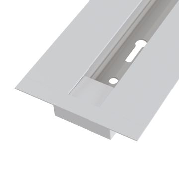 Maytoni BUSBAR TRUNKINGS TRX004-111W Svetelný vodič na koľajnici 1m