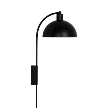 Nordlux ELLEN 2213721003 Stena svietidlo 1x40W/E14 IP20