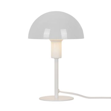 Nordlux ELLEN 2213745001 Stolná lampa 1x40W/E14 IP20