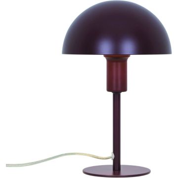 Nordlux ELLEN 2213745002 Stolná lampa 1x40w/e14 ip20
