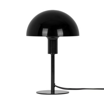 Nordlux ELLEN 2213745003 Stolná lampa 1x40W/E14 IP20