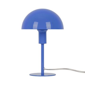 Nordlux ELLEN 2213745006 Stolná lampa 1x40W/E14 IP20