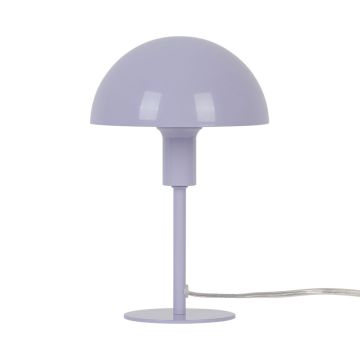 Nordlux ELLEN 2213745007 Stolná lampa 1x40W/E14 IP20
