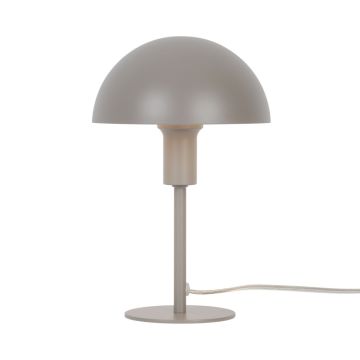 Nordlux ELLEN 2213745009 Stolná lampa 1x40W/E14 IP20