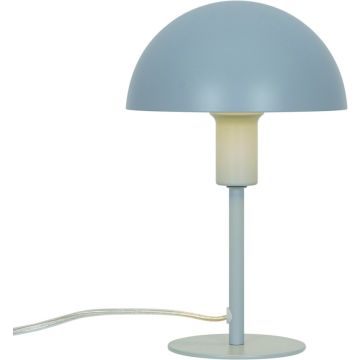 Nordlux ELLEN 2213745010 Stolná lampa 1x40w/e14 ip20