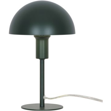 Nordlux ELLEN 2213745013 Stolná lampa 1x40w/E14 IP20