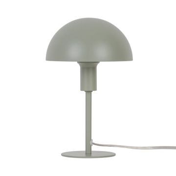 Nordlux ELLEN 2213745023 Stolná lampa 1x40W/E14 IP20