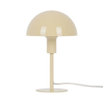 Nordlux ELLEN 2213745026 Stolná lampa 1x40W/E14 IP20