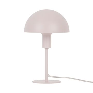 Nordlux ELLEN 2213745057 Stolná lampa 1x40W/E14 IP20