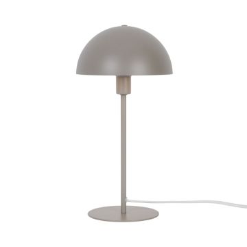 Nordlux ELLEN 2213755009 Stolná lampa 1x40W/E14 IP20