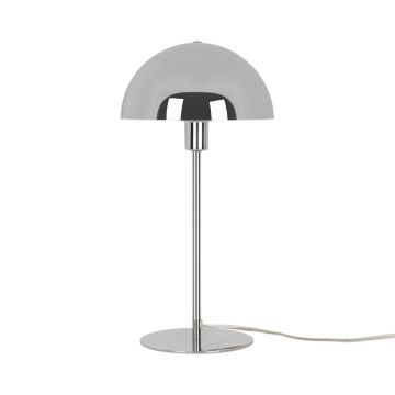 Nordlux ELLEN 2213755033 Stolná lampa 1x40W/E14 IP20
