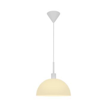 Nordlux ELLEN 2312003001 Závesná lampa 1x40W/E27 IP20