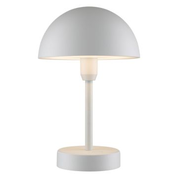 Nordlux ELLEN 2418015001 Stolná lampa 1x2.5W/LED 3000K IP44