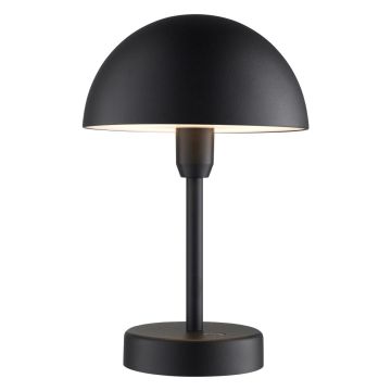 Nordlux ELLEN 2418015003 Stolná lampa 1x2.5W/LED 3000K IP44