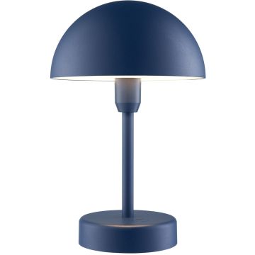 Nordlux ELLEN 2418015006 Stolná lampa 1x2.8w/led 3000k 300lm ip44