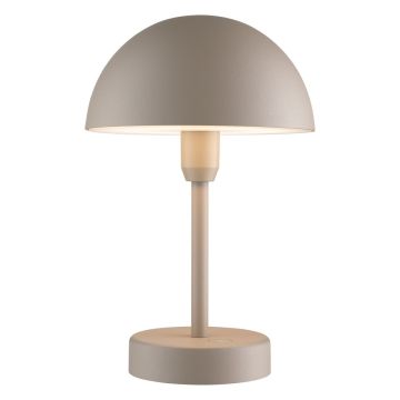 Nordlux ELLEN 2418015009 Stolná lampa 1x2.5W/LED 3000K IP44