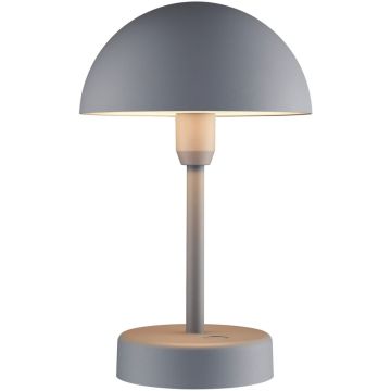 Nordlux ELLEN 2418015010 Stolná lampa 1x2,8w/led 3000k 300lm IP44