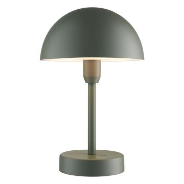 Nordlux ELLEN 2418015023 Stolná lampa 1x2.5W/LED 3000K IP44