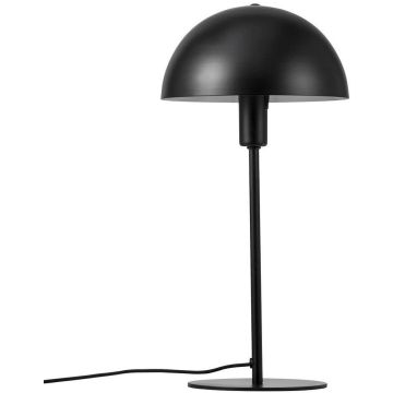 Nordlux ELLEN 48555003 Stolná lampa 1x40W/E14 IP20