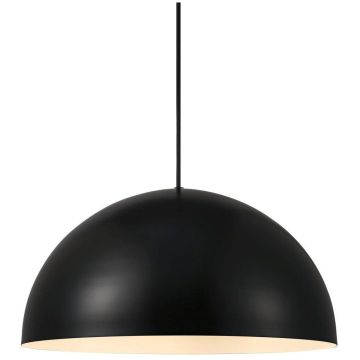 Nordlux ELLEN 48573003 Závesná lampa 1x40W/E27 IP20