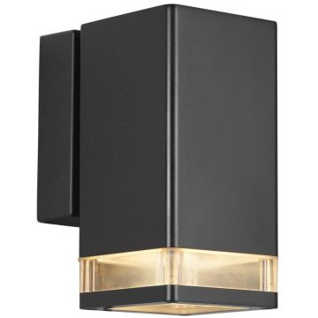 Nordlux ELM 45321003 Stena svietidlo 1x20W/GU10 IP44
