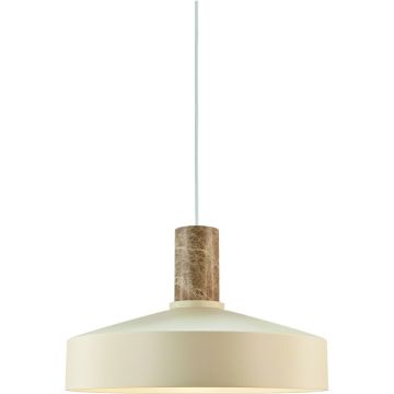 Nordlux ELVAS 2512013009 Závesná lampa 1x60w/E27 ip20