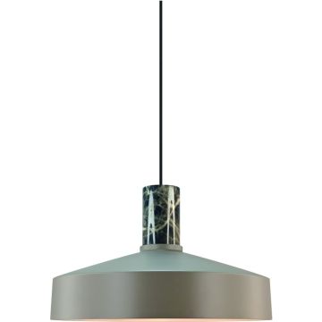 Nordlux ELVAS 2512013018 Závesná lampa 1x60w/E27 ip20