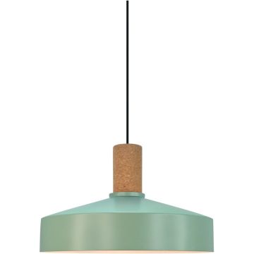 Nordlux ELVAS 2512033023 Závesná lampa 1x60w/E27 ip20