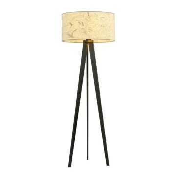 Emibig ASTON 1150/LP3 Stojanová lampa 1x60W/E27 IP20