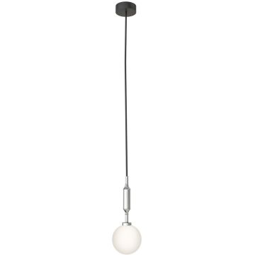 Open Design Highlights Ero OR84962 Závesná lampa 1x8W/G9 IP20
