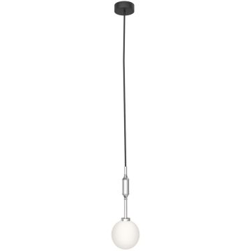 Open Design Highlights Ero OR84979 Závesná lampa 1x8W/G9 IP20