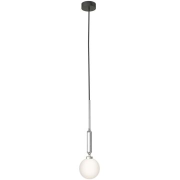 Open Design Highlights Ero OR84986 Závesná lampa 1x8W/G9 IP20