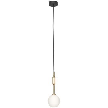 Open Design Highlights Ero OR85006 Závesná lampa 1x8W/G9 IP20