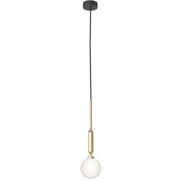Open Design Highlights Ero OR85013 Závesná lampa 1x8W/G9 IP20