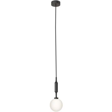 Open Design Highlights Ero OR85020 Závesná lampa 1x8W/G9 IP20