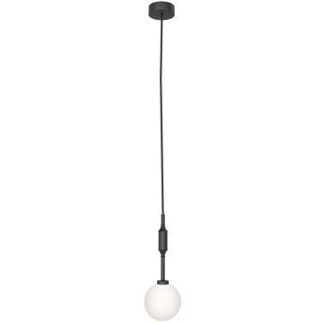 Open Design Highlights Ero OR85037 Závesná lampa 1x8W/G9 IP20