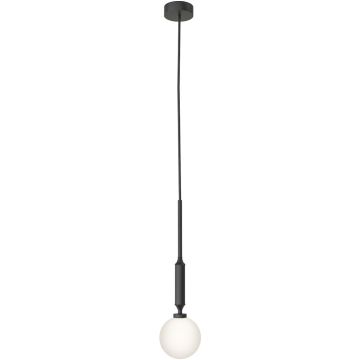 Open Design Highlights Ero OR85044 Závesná lampa 1x8W/G9 IP20